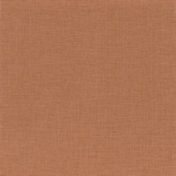 Papel Pintado Casa Azul 76333262