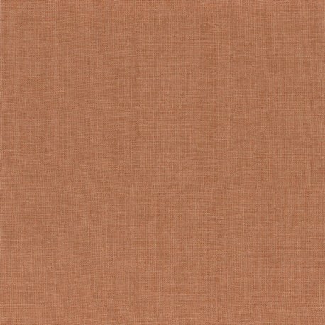 Papel Pintado Casa Azul 76333262