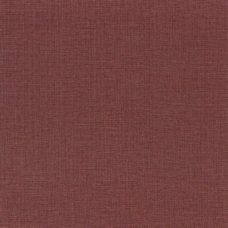 Papel Pintado Casa Azul 76333364