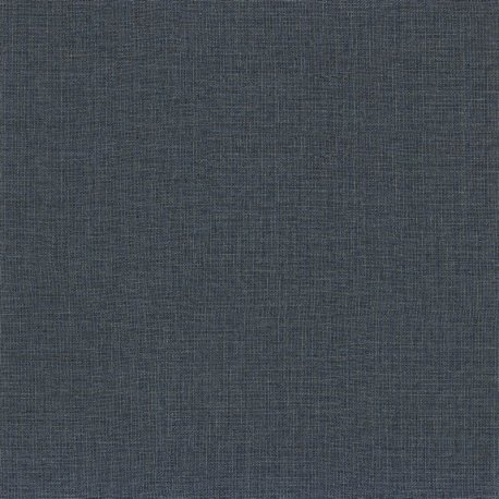 Papel Pintado Casa Azul 76333466