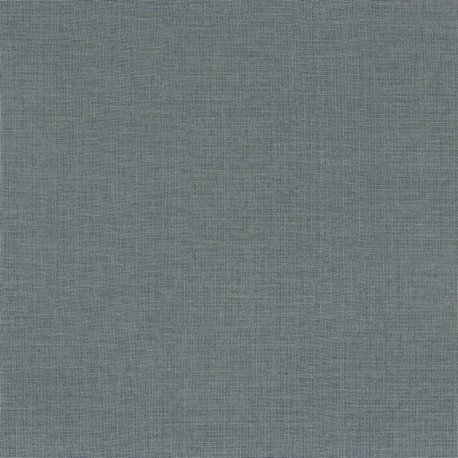 Papel Pintado Casa Azul 76333568