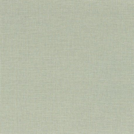 Papel Pintado Casa Azul 76333670