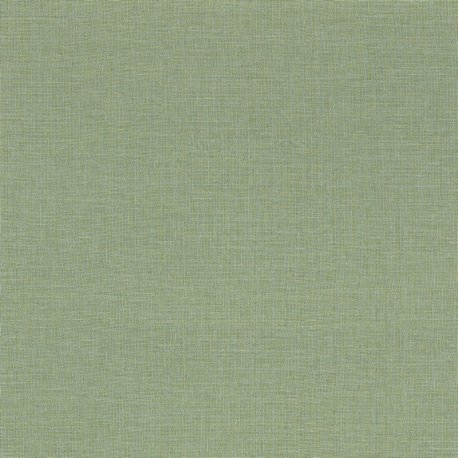 Papel Pintado Casa Azul 76333772