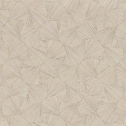 Papel Pintado Nature Precieuse B75320712