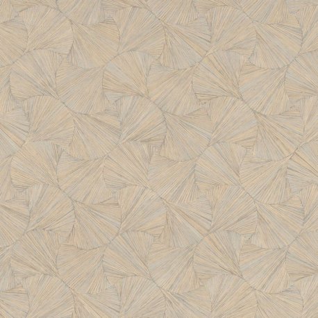 Papel Pintado Nature Precieuse B75322140