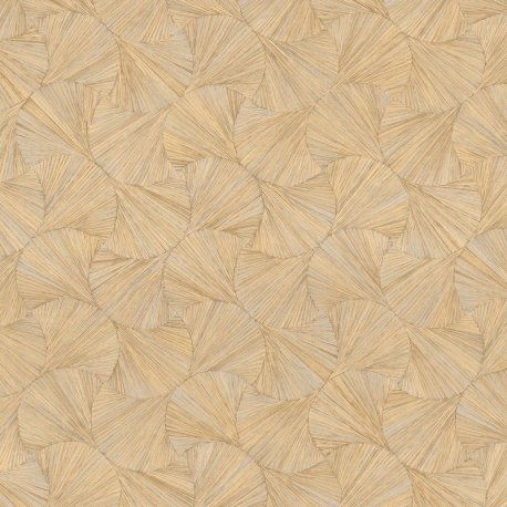 Papel Pintado Nature Precieuse B75322242