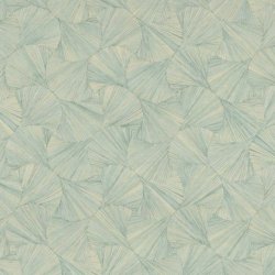 Papel Pintado Nature Precieuse B75322344