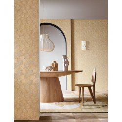 Decoraci&oacute;n con Papel Pintado Nature Precieuse B75322344