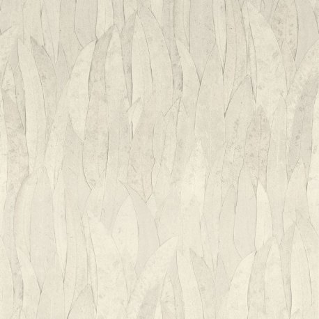 Papel Pintado Nature Precieuse A75962854