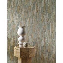 Decoraci&oacute;n con Papel Pintado Nature Precieuse A75962854