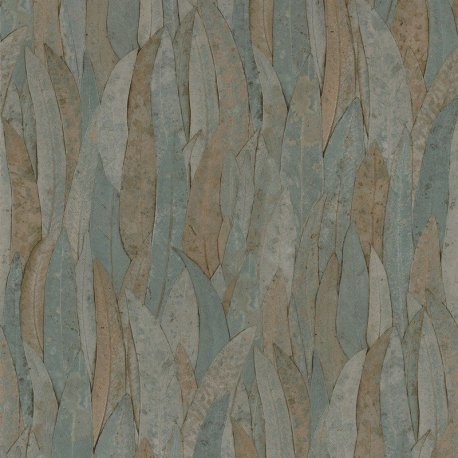 Papel Pintado Nature Precieuse A75963160