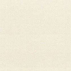 Papel Pintado Nature Precieuse 76480100