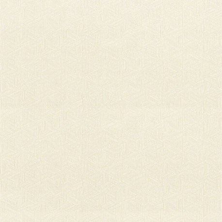 Papel Pintado Nature Precieuse 76480100