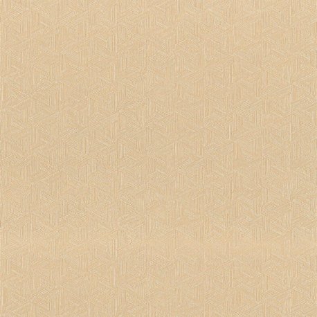 Papel Pintado Nature Precieuse 76480304