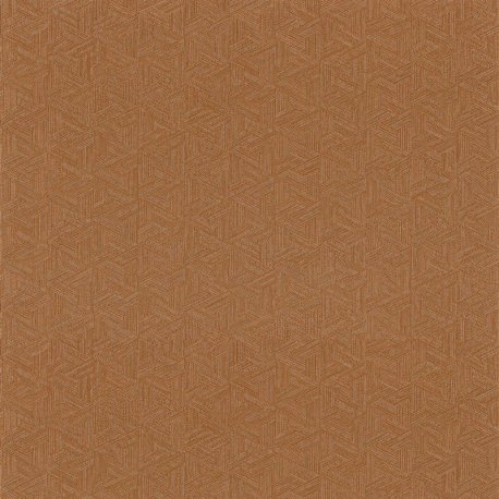 Papel Pintado Nature Precieuse 76480406