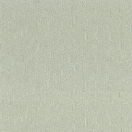 Papel Pintado Nature Precieuse 76480508