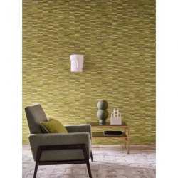 Decoraci&oacute;n con Papel Pintado Nature Precieuse 76501222