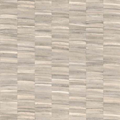 Papel Pintado Nature Precieuse 76501324