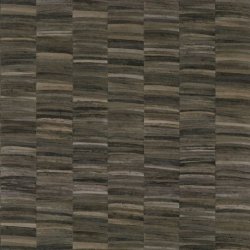 Papel Pintado Nature Precieuse 76501732