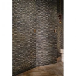 Decoraci&oacute;n con Papel Pintado Nature Precieuse 76512038