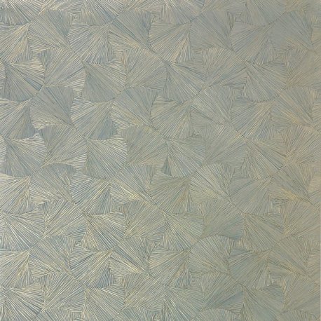 Papel Pintado Nature Precieuse 76522650