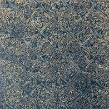 Papel Pintado Nature Precieuse 76522752