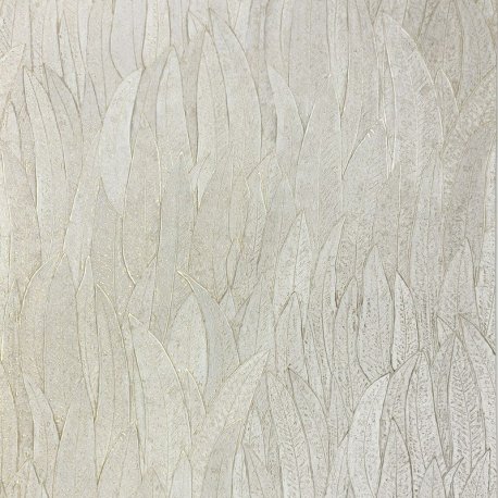 Papel Pintado Nature Precieuse 76533262