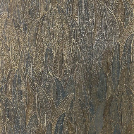 Papel Pintado Nature Precieuse 76533466