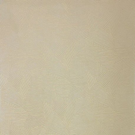 Papel Pintado Nature Precieuse 76543568