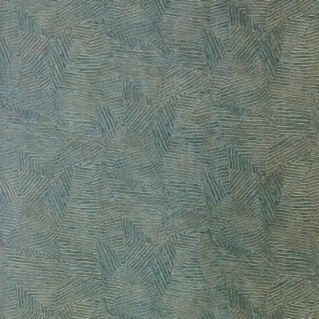 Papel Pintado Nature Precieuse 76543670