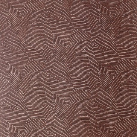 Papel Pintado Nature Precieuse 76543772