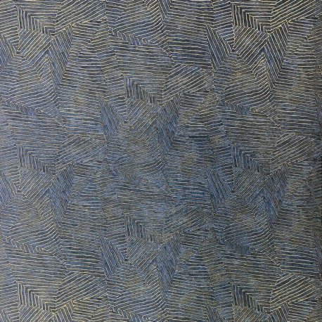 Papel Pintado Nature Precieuse 76543874