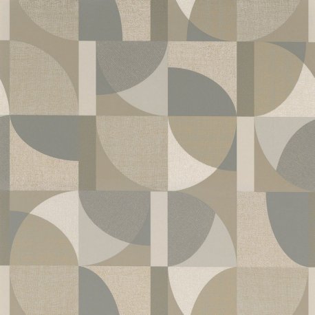 Papel Pintado Faubourg des Lumieres 76260712