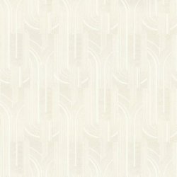 Papel Pintado Faubourg des Lumieres 76281732