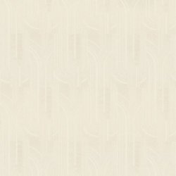 Papel Pintado Faubourg des Lumieres 76281834