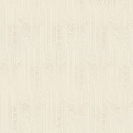 Papel Pintado Faubourg des Lumieres 76281834