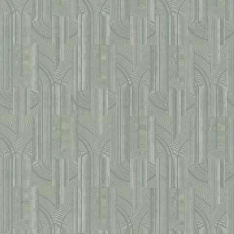 Papel Pintado Faubourg des Lumieres 76281936