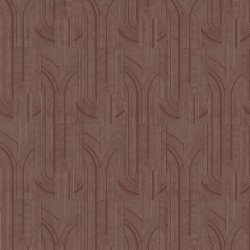 Papel Pintado Faubourg des Lumieres 76282242