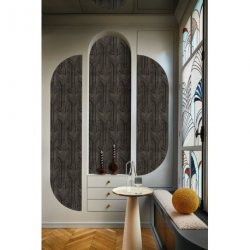 Decoraci&oacute;n con Papel Pintado Faubourg des Lumieres 76282344