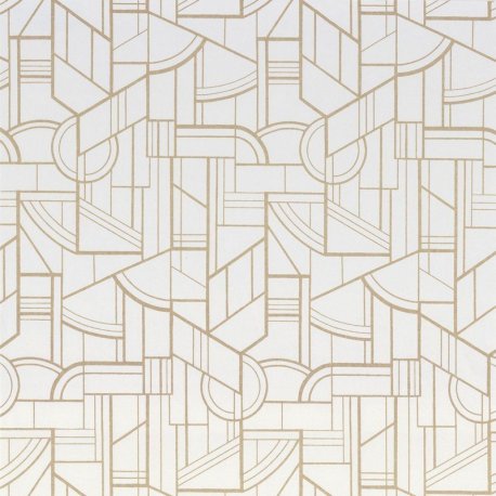 Papel Pintado Faubourg des Lumieres 76292446