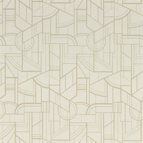 Papel Pintado Faubourg des Lumieres 76292548