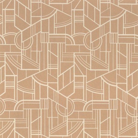 Papel Pintado Faubourg des Lumieres 76292650