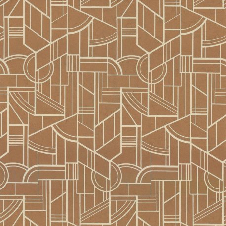 Papel Pintado Faubourg des Lumieres 76292752