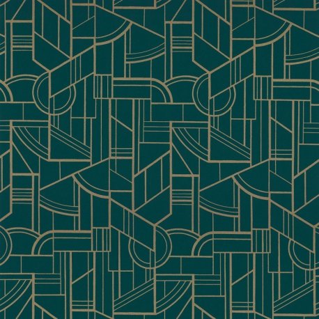 Papel Pintado Faubourg des Lumieres 76292956