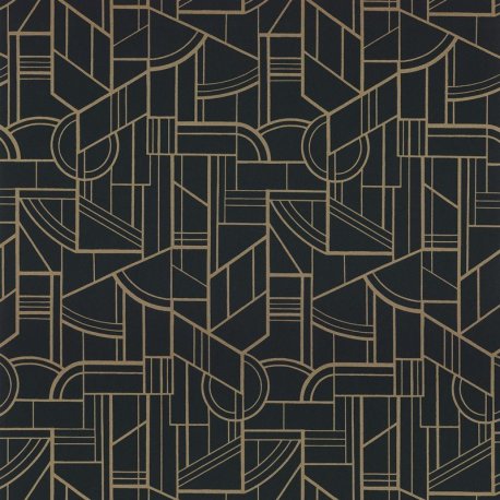 Papel Pintado Faubourg des Lumieres 76293058