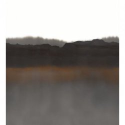 Mural Panor&aacute;mico Terra Rossa 76243568