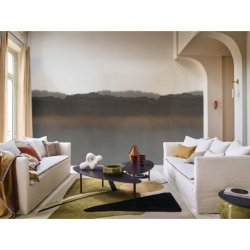 Decoraci&oacute;n con Mural Panor&aacute;mico Terra Rossa 76243568