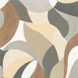 Papel Pintado Terra Rossa 76200100