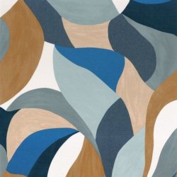 Papel Pintado Terra Rossa 76200508