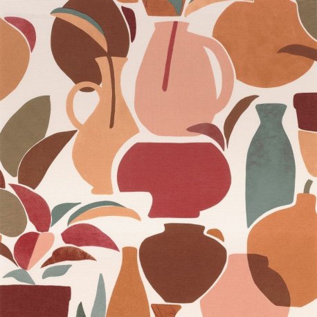 Papel Pintado Terra Rossa 76210712